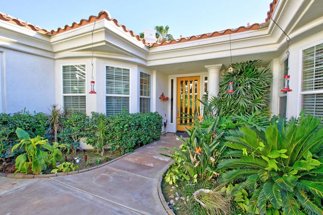 80145 ViA Valerosa, La Quinta, CA 92253