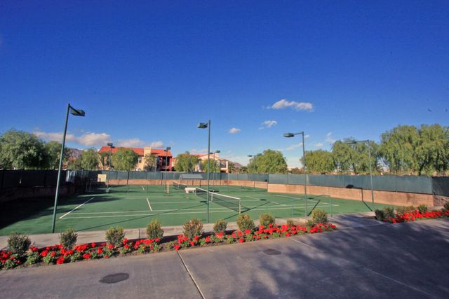 80145 ViA Valerosa, La Quinta, CA 92253