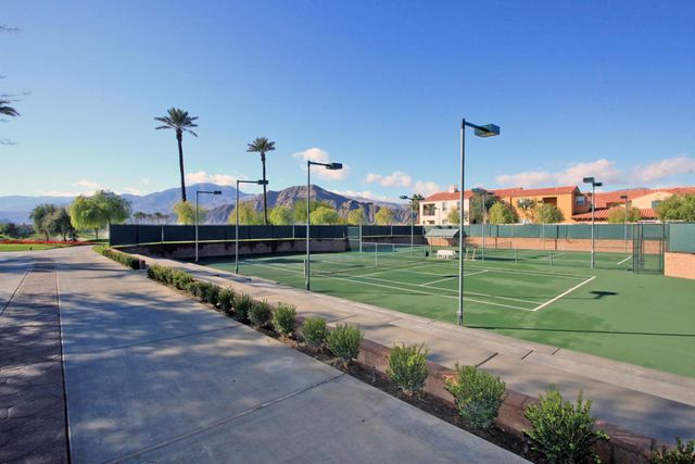 80145 ViA Valerosa, La Quinta, CA 92253