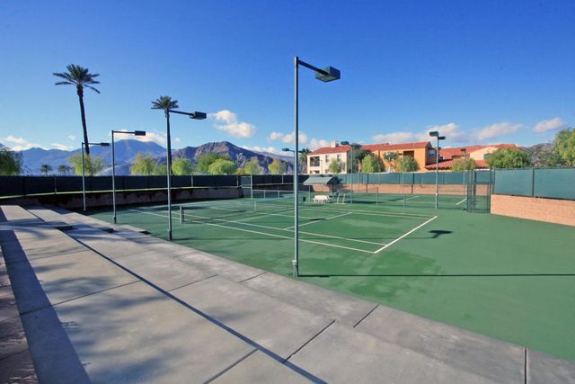 80145 ViA Valerosa, La Quinta, CA 92253