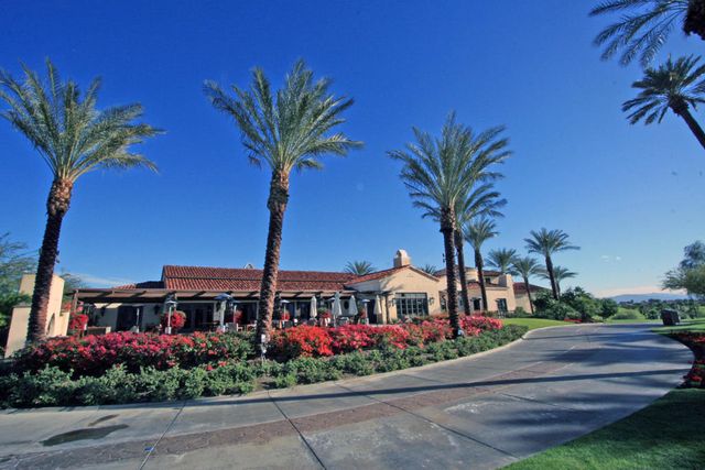 80145 ViA Valerosa, La Quinta, CA 92253