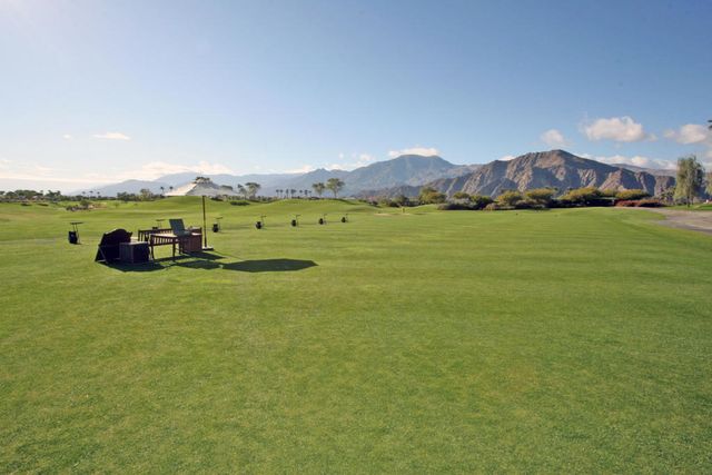 80145 ViA Valerosa, La Quinta, CA 92253