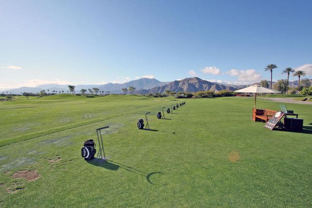 80145 ViA Valerosa, La Quinta, CA 92253