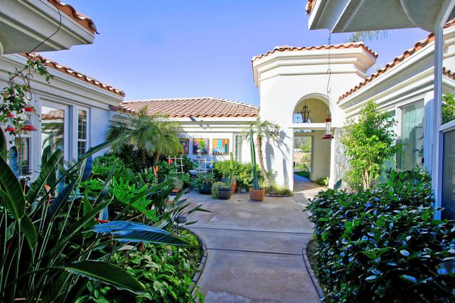 80145 ViA Valerosa, La Quinta, CA 92253