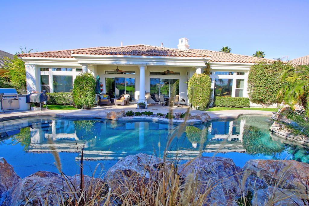 80145 ViA Valerosa, La Quinta, CA 92253