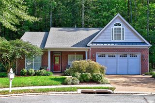 3132 Genius Place PL, Virginia Beach, VA 23456