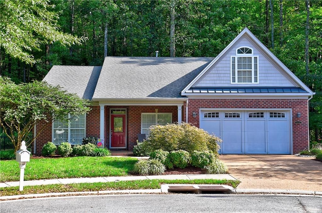 3132 Genius Place PL, Virginia Beach, VA 23456