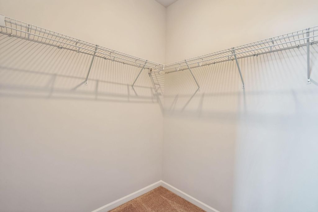 Image 18 of property listing at 186 Sandy Bend Lane, Summerville, SC 29486