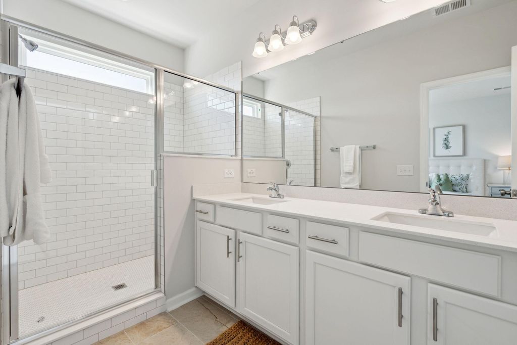 Image 19 of property listing at 186 Sandy Bend Lane, Summerville, SC 29486