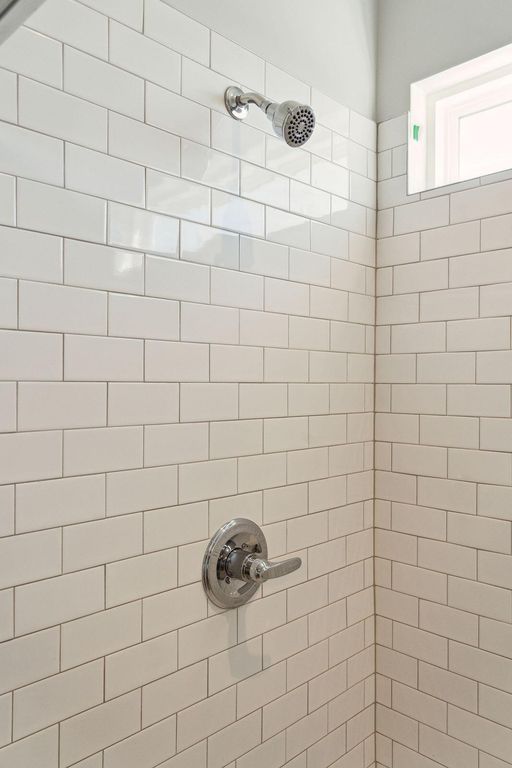 Image 20 of property listing at 186 Sandy Bend Lane, Summerville, SC 29486