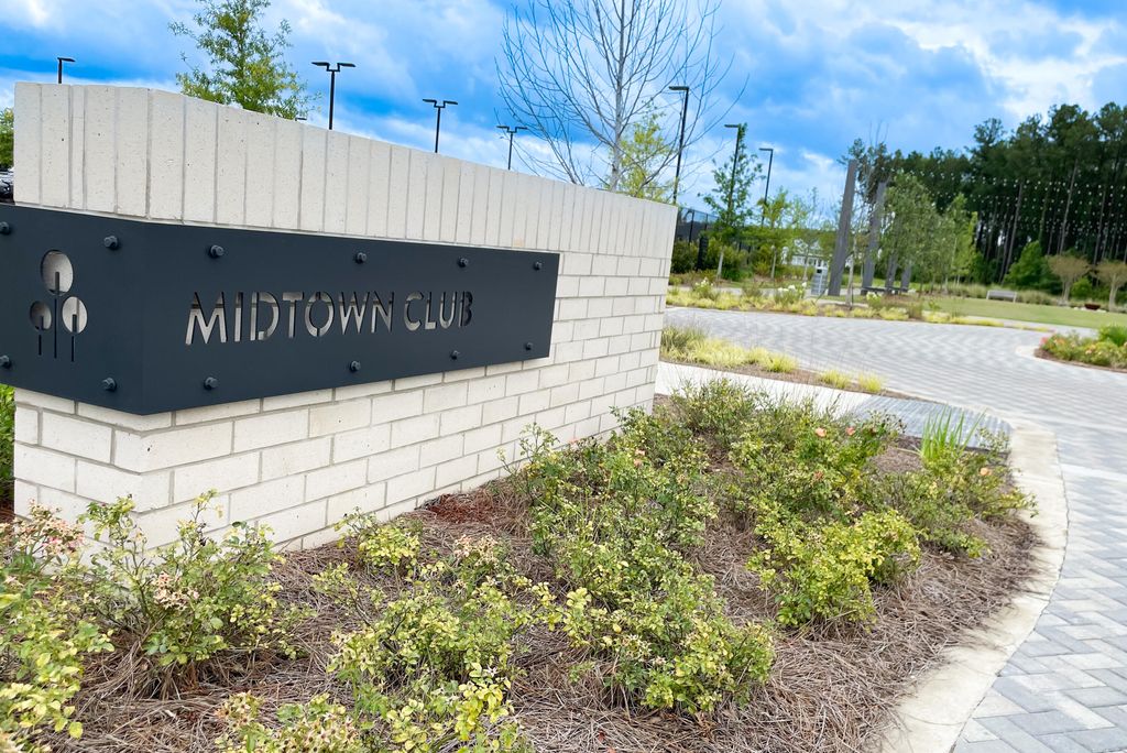 Image 36 of property listing at 186 Sandy Bend Lane, Summerville, SC 29486