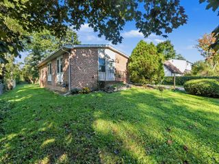 3460 La Salle Drive, Ann Arbor, MI 48108
