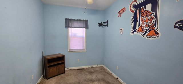 806 15th Street, Bay City, MI 48708