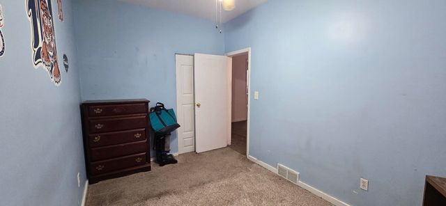 806 15th Street, Bay City, MI 48708