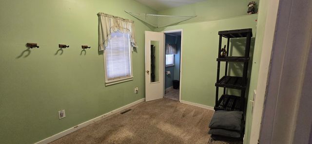 806 15th Street, Bay City, MI 48708