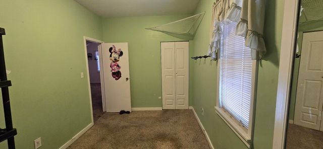 806 15th Street, Bay City, MI 48708