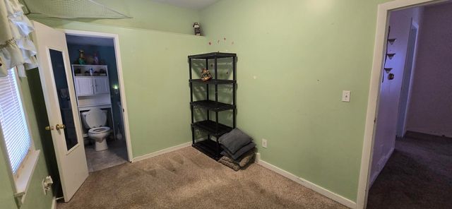 806 15th Street, Bay City, MI 48708