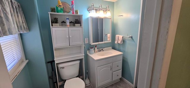 806 15th Street, Bay City, MI 48708