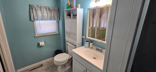 806 15th Street, Bay City, MI 48708