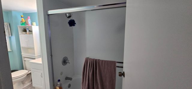 806 15th Street, Bay City, MI 48708