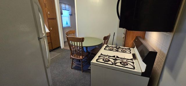 806 15th Street, Bay City, MI 48708