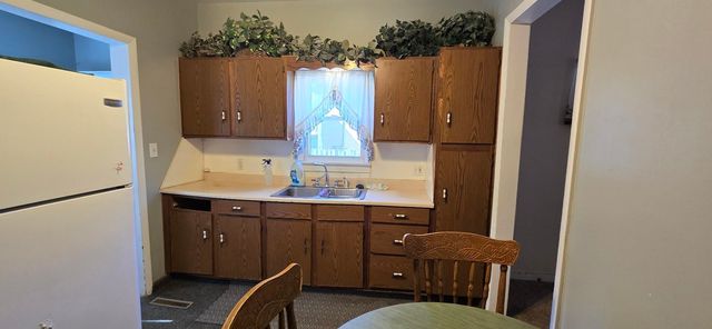 806 15th Street, Bay City, MI 48708