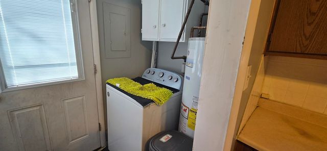 806 15th Street, Bay City, MI 48708