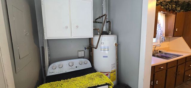 806 15th Street, Bay City, MI 48708