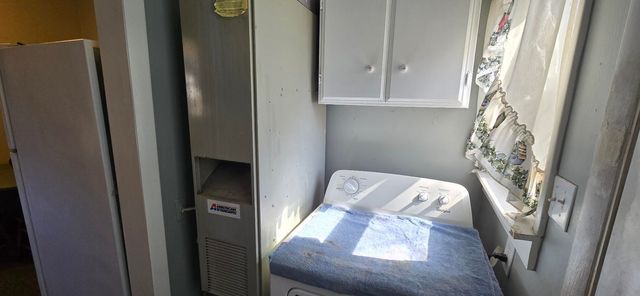 806 15th Street, Bay City, MI 48708