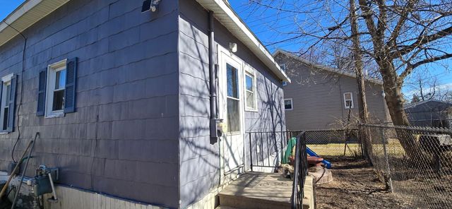 806 15th Street, Bay City, MI 48708