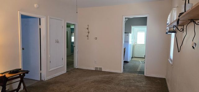 806 15th Street, Bay City, MI 48708