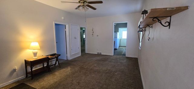 806 15th Street, Bay City, MI 48708