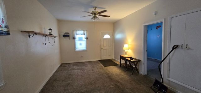 806 15th Street, Bay City, MI 48708