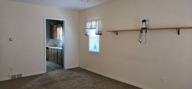 806 15th Street, Bay City, MI 48708