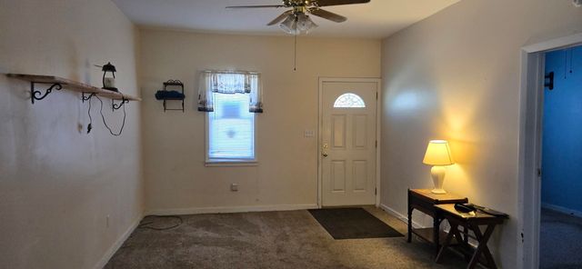 806 15th Street, Bay City, MI 48708