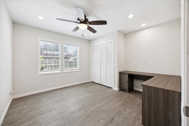 2509 Avenel Drive, Farmers Branch, TX 75234