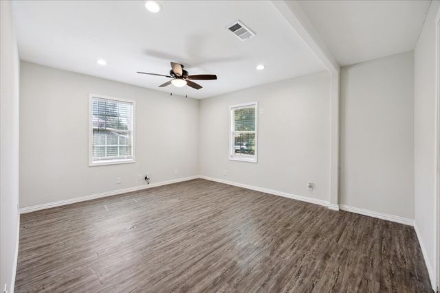 2509 Avenel Drive, Farmers Branch, TX 75234