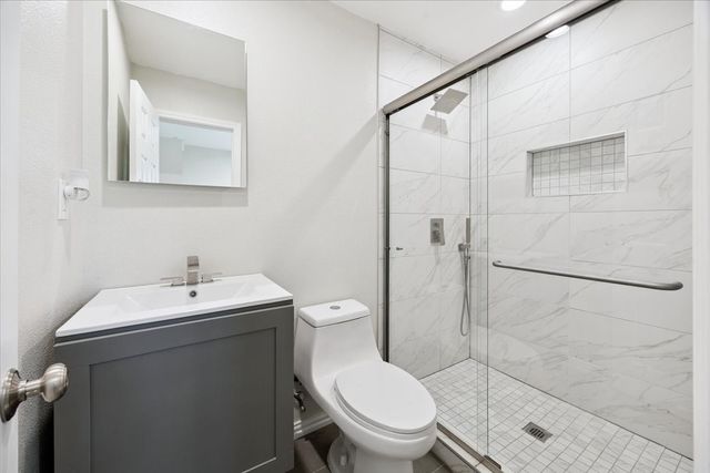 2509 Avenel Drive, Farmers Branch, TX 75234