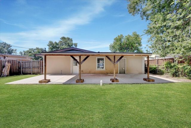 2509 Avenel Drive, Farmers Branch, TX 75234