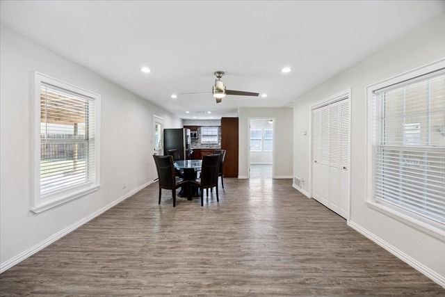 2509 Avenel Drive, Farmers Branch, TX 75234