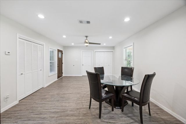 2509 Avenel Drive, Farmers Branch, TX 75234