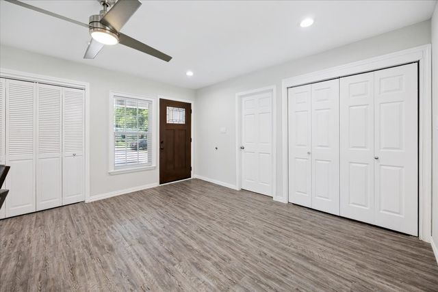 2509 Avenel Drive, Farmers Branch, TX 75234