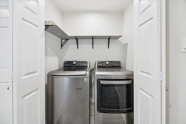 2509 Avenel Drive, Farmers Branch, TX 75234