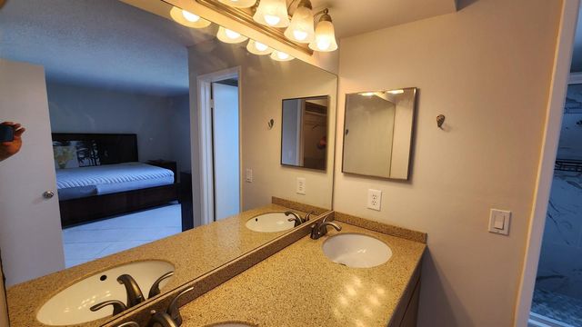 955 Dotterel Road 2203, Delray Beach, FL 33444