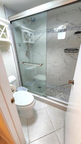 955 Dotterel Road 2203, Delray Beach, FL 33444