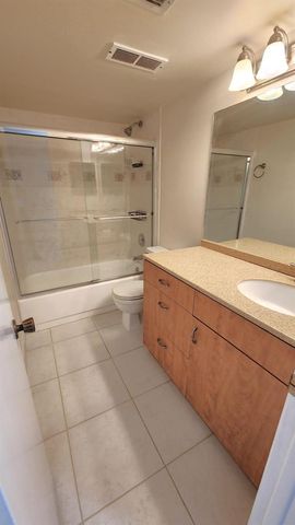 955 Dotterel Road 2203, Delray Beach, FL 33444