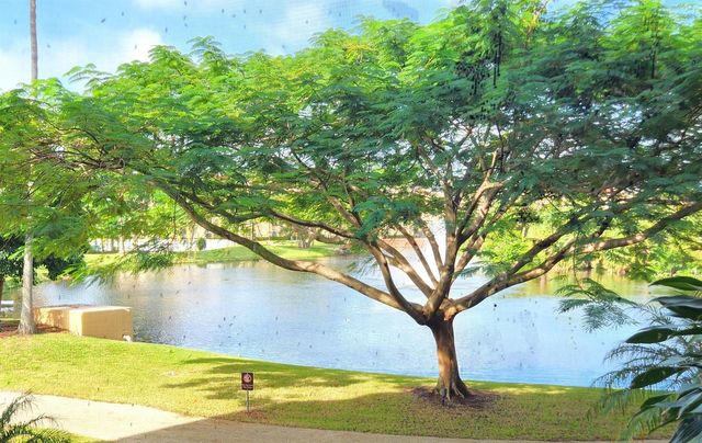 955 Dotterel Road 2203, Delray Beach, FL 33444