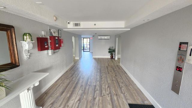 955 Dotterel Road 2203, Delray Beach, FL 33444