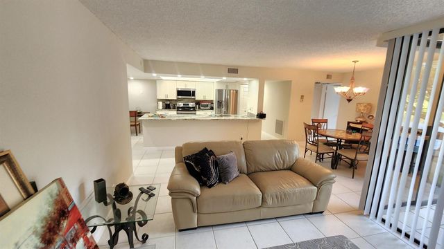 955 Dotterel Road 2203, Delray Beach, FL 33444