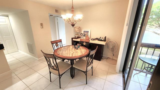 955 Dotterel Road 2203, Delray Beach, FL 33444